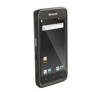 Honeywell ScanPal EDA51 computer palmare 12,7 cm [5] 1280 x 720 Pixel Touch scre