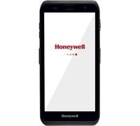 Honeywell EDA52 computer palmare 14 cm (5.5") 1440 x 720 Pixel Touch screen 258 g Nero [EDA52-00AE31N21RK]