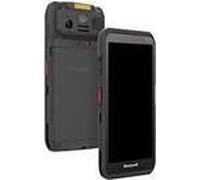 Honeywell ScanPal EDA56, 2D, 14 cm (5.5"), BT, NFC, Android, GMS NEW