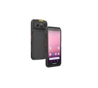 Honeywell ScanPal EDA56 computer palmare 14 cm [5.5] 1440 x 720 Pixel Touch scre