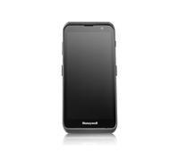 Honeywell ScanPal EDA5S + kit [USB] computer palmare 14 cm [5.5] 1440 x 720 Pixe
