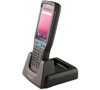 HONEYWELL SCANPAL EDA60K Base Culla USB Con Slot Di Carica Batteria