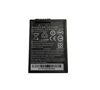 HONEYWELL SCANPAL EDA61K Batteria 3.6V, 6.800mAh