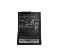 HONEYWELL SCANPAL EDA61K Batteria 3.6V, 7000mAh