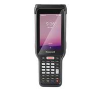 Honeywell ScanPal EDA61K computer palmare 10,2 cm [4] 800 x 480 Pixel Touch scre