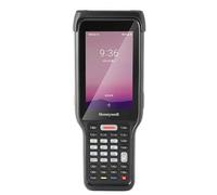 Honeywell ScanPal EDA61K computer palmare 10,2 cm [4] 800 x 480 Pixel Touch scre