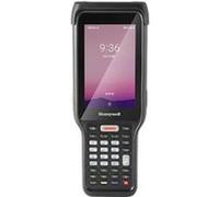 Honeywell ScanPal EDA61K computer palmare 10,2 cm (4") 800 x 480 Pixel Touch screen 435 g Nero