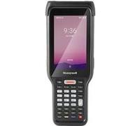 Honeywell ScanPal EDA61K - terminale di acquisizione dati - Android 9.0 (Pie) - 32 GB - 102 cm (4") - fotocamera posteriore - l NEW