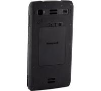 Honeywell ScanPal EDA71 64 GB 17,8 cm [7] Qualcomm Snapdragon 4 GB Wi-Fi 5 [802.11ac] Android 8.0 Nero (EDA71, 2D, BT, 13MP Cam