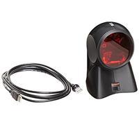 HONEYWELL SCANSIONE CODICE A BARRE MK7120 USB NERO