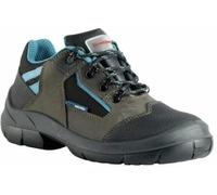 Honeywell Scarpe 6246101-40/7 Bacou Caleo, S3, HI CI SRC