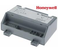 HONEYWELL SCHEDA ACCENSIONE S4560A1008 S4560A CENTRALINA DI ACCENSIONE