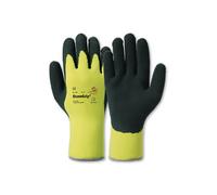 Honeywell Schutzhandschuh StoneGrip 692