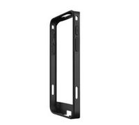 Honeywell Custodia protettiva CT30P-PB-XP per CT30 XP Nero