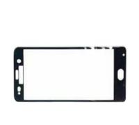 Honeywell screen protector