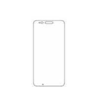 Honeywell screen protector