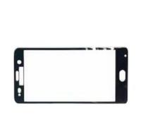 Honeywell Screen Protector,CT40,CT45, Black Print, W126365089 (Black Print)