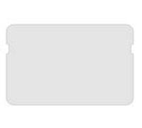 Honeywell Screen Protector