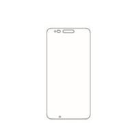 Honeywell screen protector