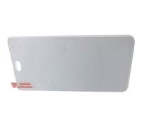 Honeywell Screen Protector,CT40,CT45, Black Print, W126365089 (Black Print)