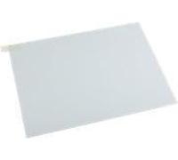 Honeywell screen protector NEW
