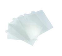 Honeywell screen protector, pack of 10