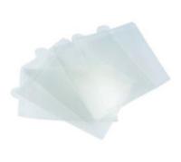 Honeywell EDA51 Screen Protector 10 Pezzi ACCS per Confezione