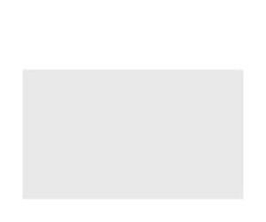 Honeywell screen protector, pack of 5