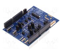 HONEYWELL SEK002 Kit di valutazione