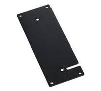 HONEYWELL Self-strip module sensor PC45t Accessori pda 205-188-001