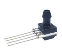 Honeywell Sensing and Control Part Number SSCSANN001PGAA5