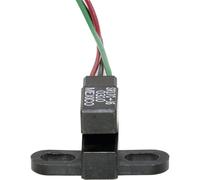 Honeywell Sensore Hall SR17C-J6 3.8 - 30 V/DC Cavo, estremità aperte
