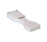 HONEYWELL SENSORS 264 - Interruttore a clip per soldi