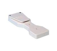 HONEYWELL SENSORS 264 - Interruttore a clip per soldi