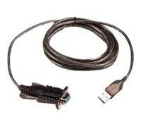 HONEYWELL Seriale Adapter USB RS-232 per RS-232 203-182-100