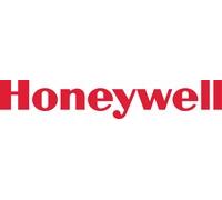 Honeywell Service
