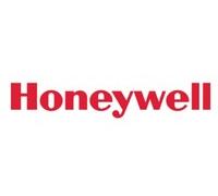 Honeywell Service, 5 Jahre