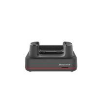 HONEYWELL Single Charging Homebase including UK Accessori EDA52-HB-3