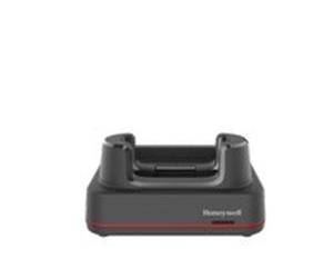 HONEYWELL Single Charging Homebase including UK Accessori EDA52-HB-3