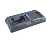 Honeywell single cradle