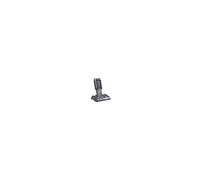 Honeywell Single-Cradle, USB, CK3R/CK3X escluso: alimentatore, cavo di alimentazione - 871-228-201
