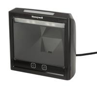 Honeywell Solaris XP 7990G, 2D, EAS, verticale, USB, RS232, Kit (USB)