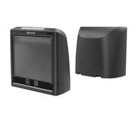 Honeywell Solaris XP 7990G 7990G-2USBX-1, USB Kit, 2D, USB, RS232, vertical, kit (USB)