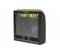 Honeywell Solaris XP 7990G Lettore di codici a barre fisso 1D/2D Nero (SOLARIS X