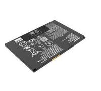 Honeywell Spare Battery