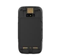 Honeywell 318-055-018 Nuovo