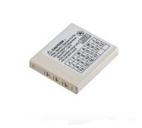 Honeywell spare battery