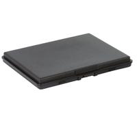 Honeywell spare battery