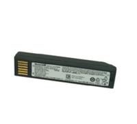 Honeywell spare battery
