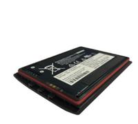 Honeywell spare battery